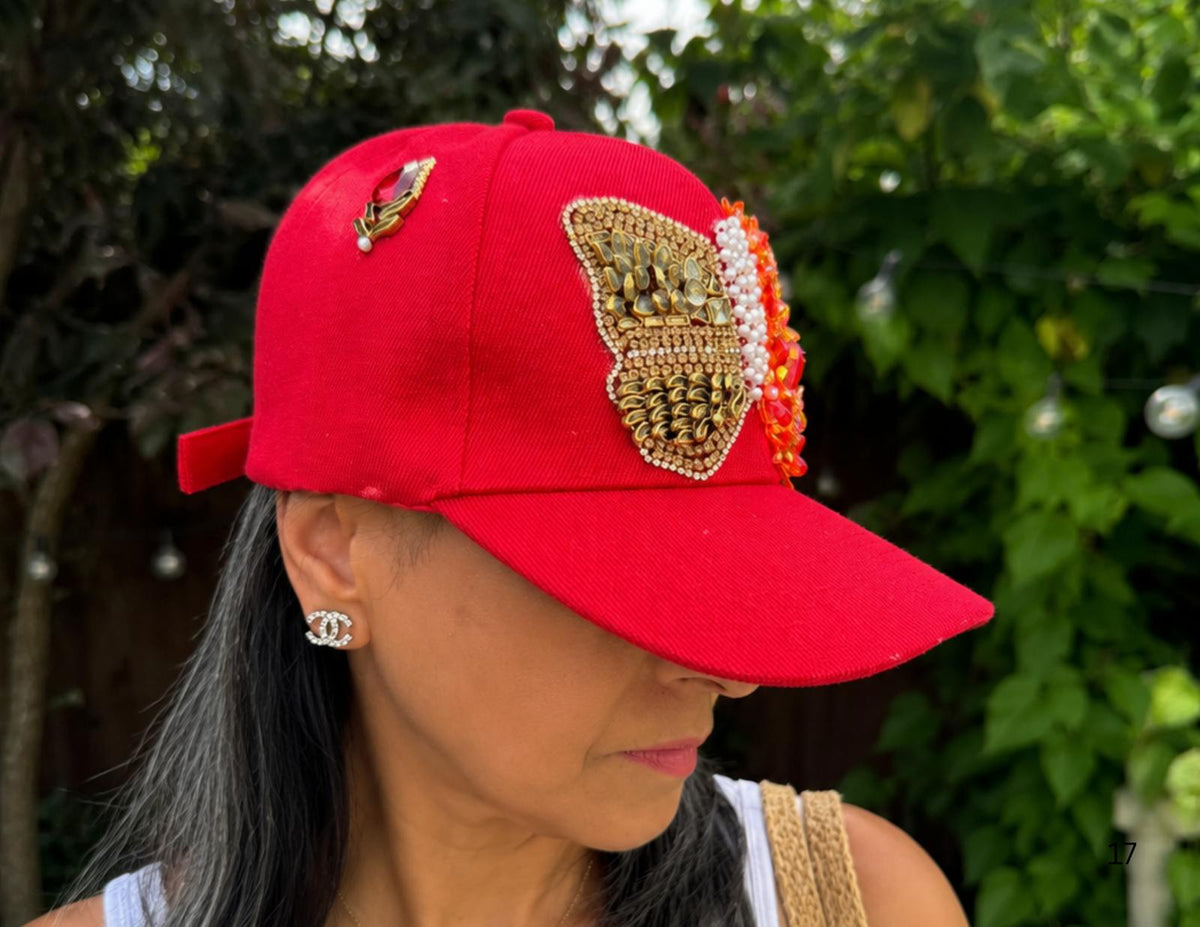 Summer Collection